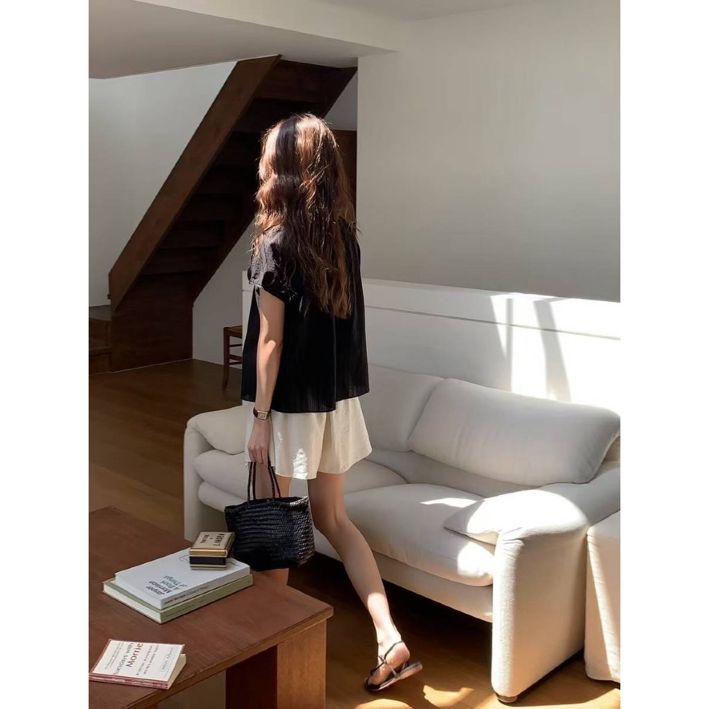 tw-11134207-7ra0g-mbdckaauph869e