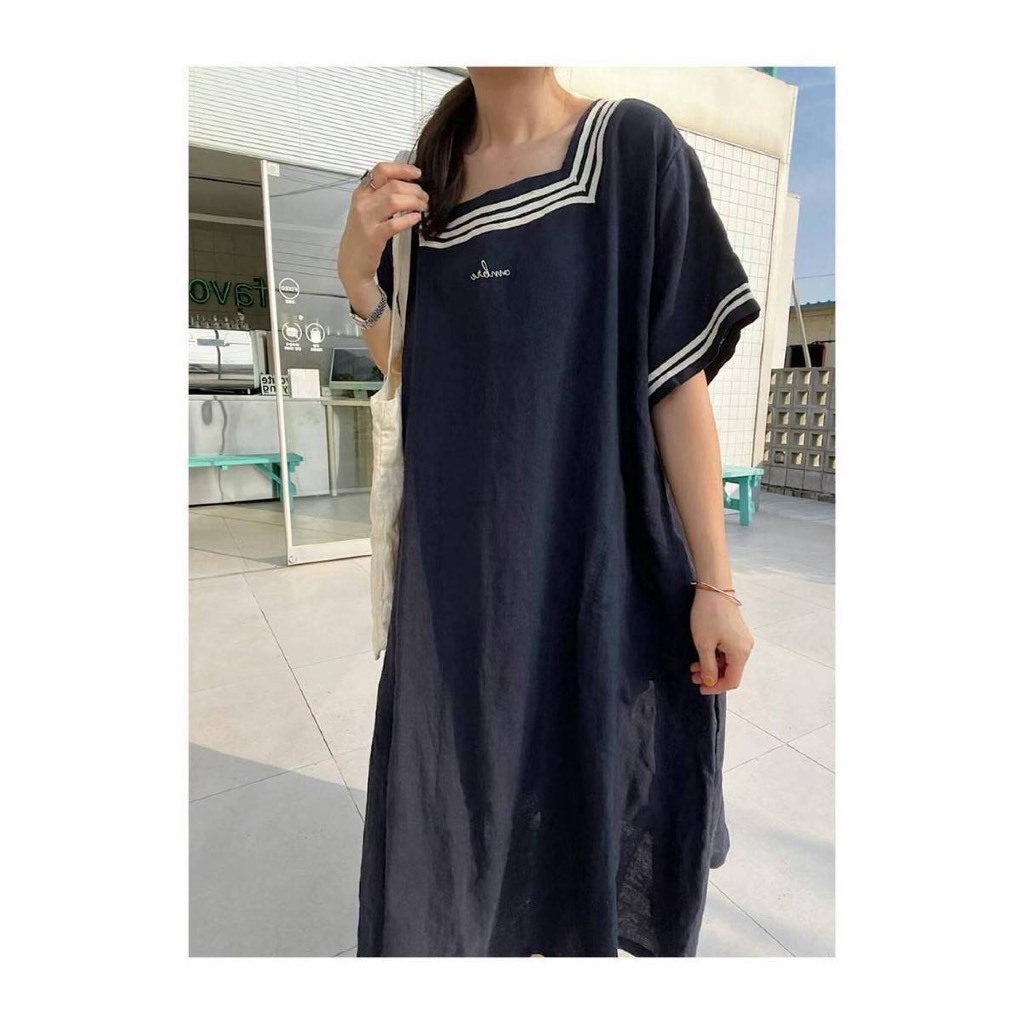 tw-11134207-7ra0l-mbm26xrkoq9wf6