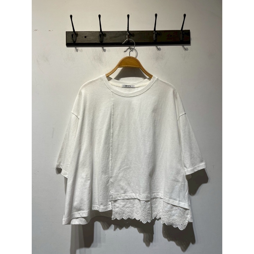 tw-11134207-7rbk6-maoiyl2z9qm1cd