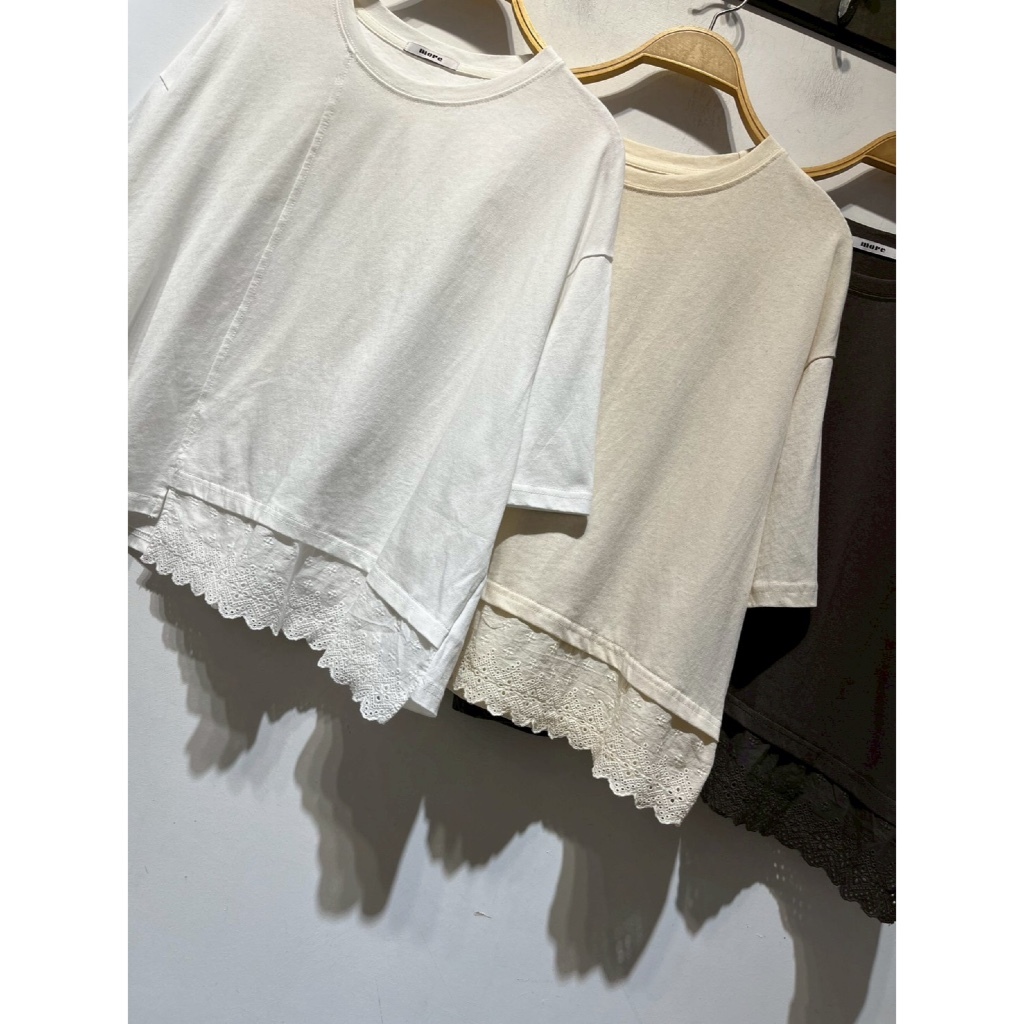 tw-11134207-7rbk7-maoiyxocu9va56