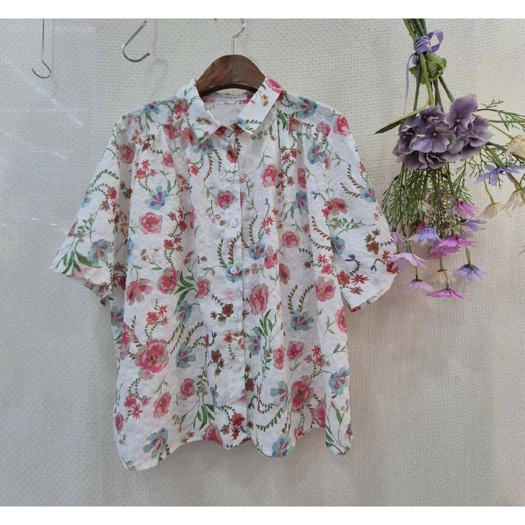 tw-11134207-7ra0s-mbdd03b8130655