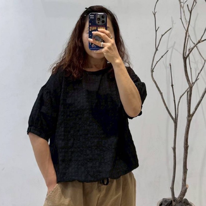 tw-11134207-7ra0o-mbdcr3hjv8baaa