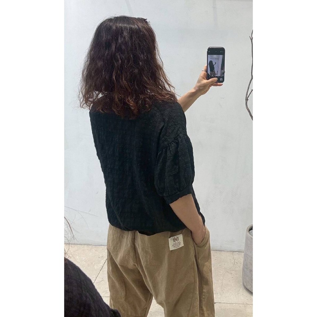 tw-11134207-7ra0s-mbdcqqhh0fh467