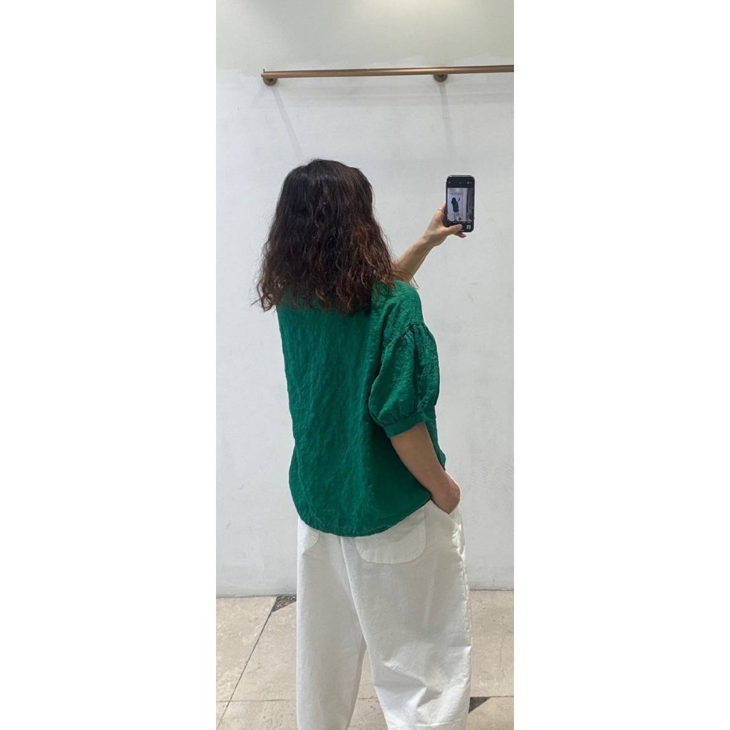 tw-11134207-7ra0h-mbdcqqhh1u1k06