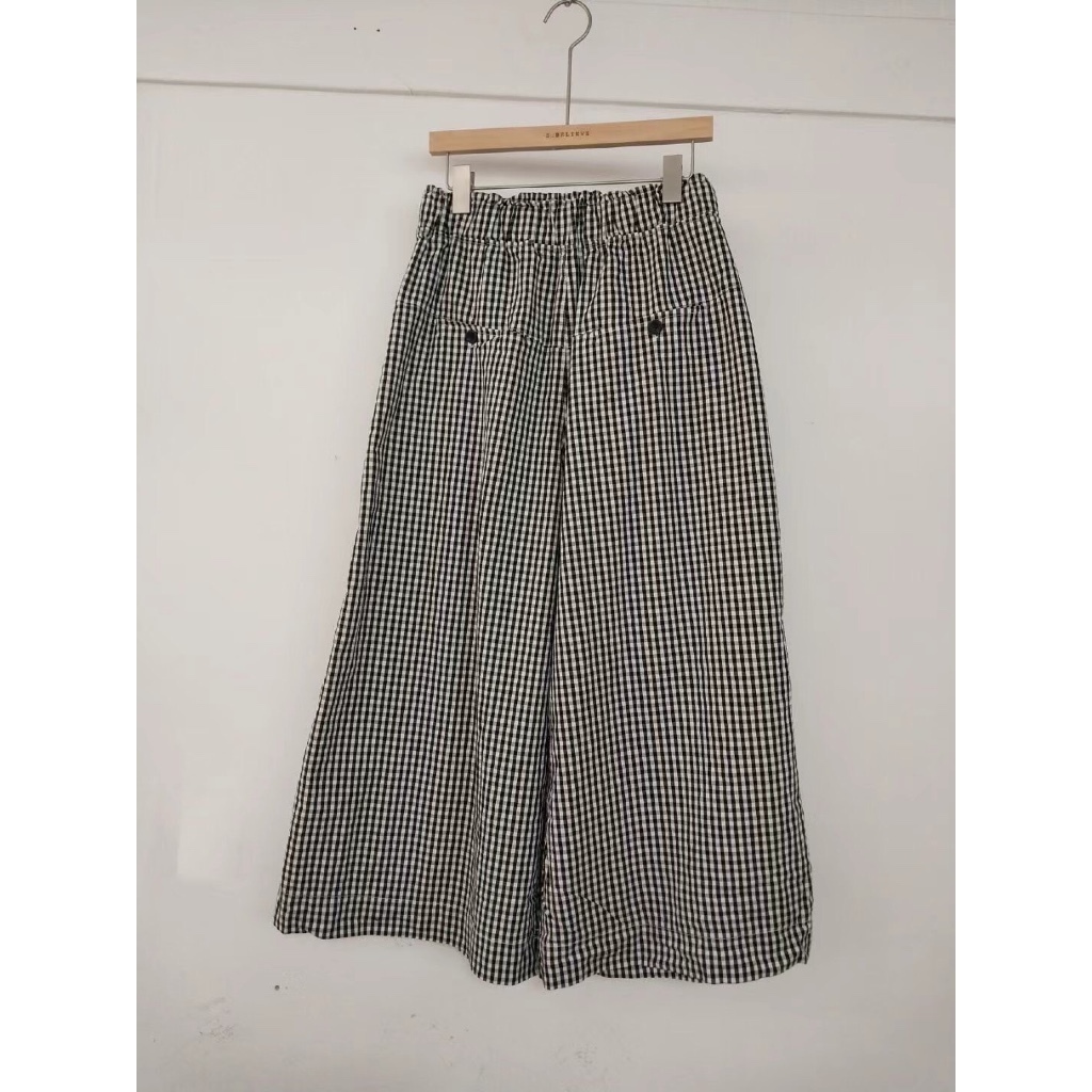 tw-11134207-7rbk1-m976n59mws86d1