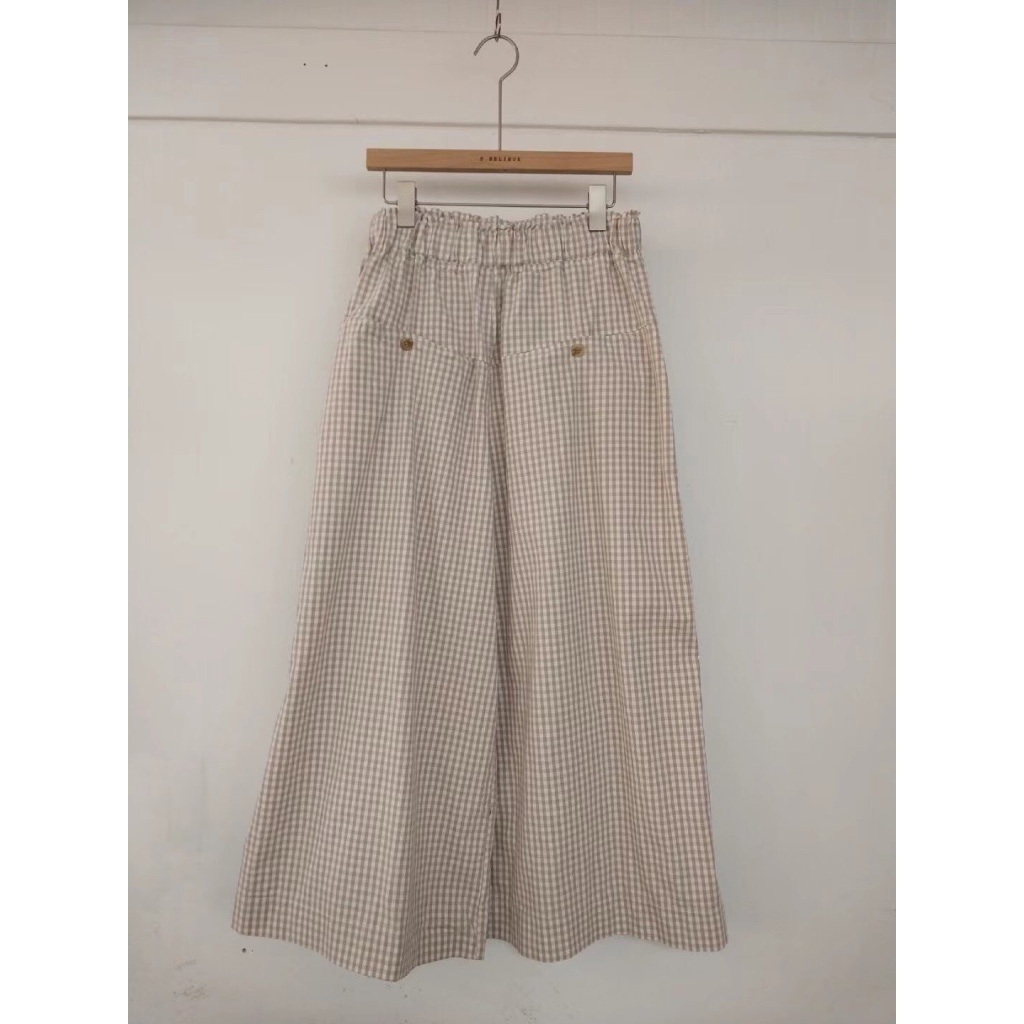 tw-11134207-7rbkc-m976n9a718me68