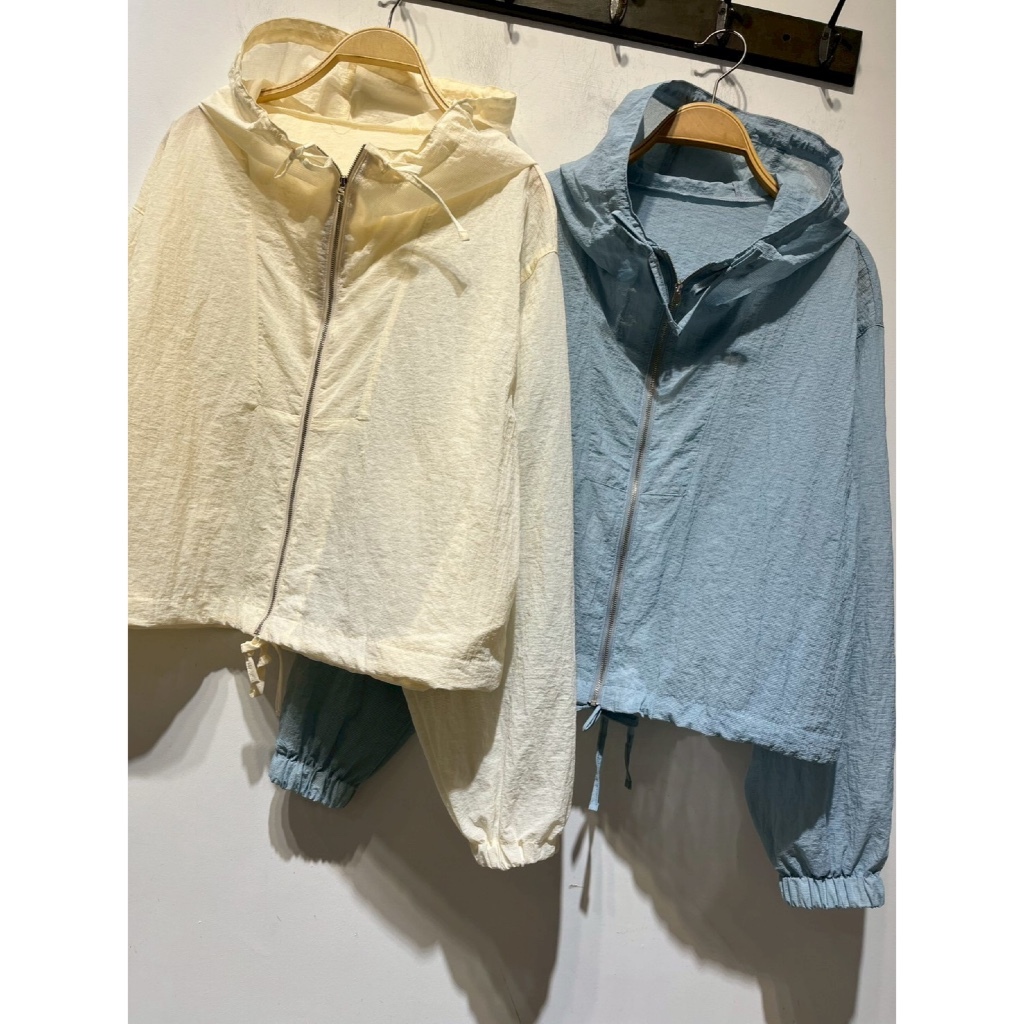 tw-11134207-7rbk3-maofx2kenwpk50
