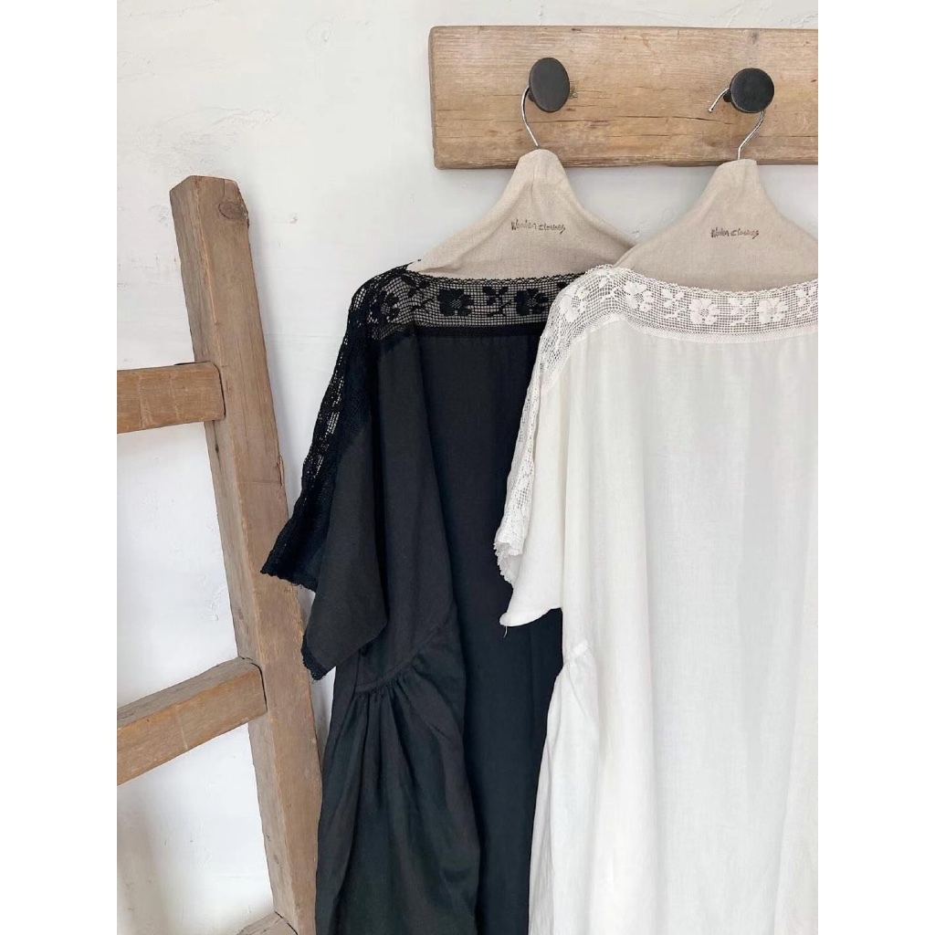 tw-11134207-7rbkd-may7ryok099265