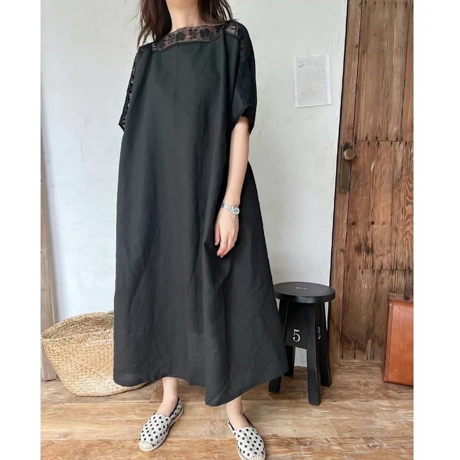 tw-11134207-7rbk2-may7sfgbjja026
