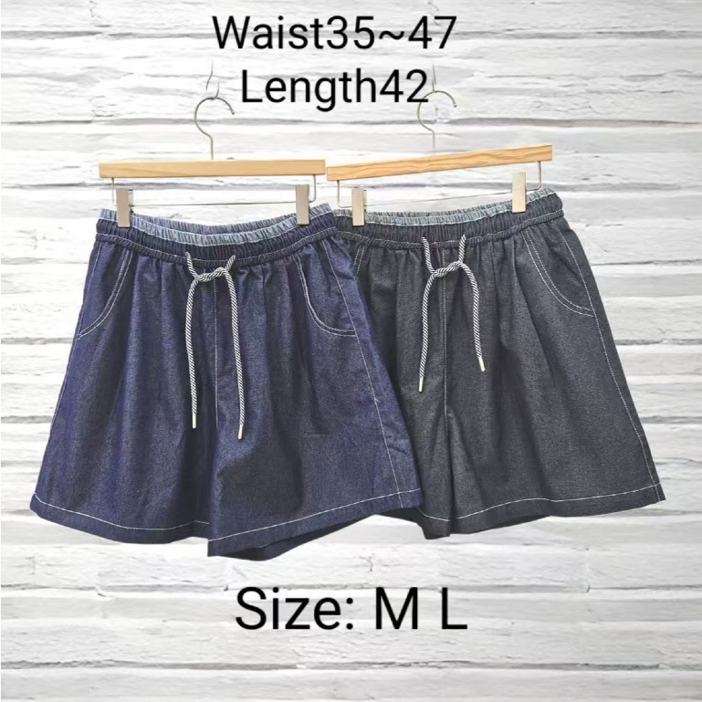 tw-11134207-7rbka-may9jwtj3u8m20
