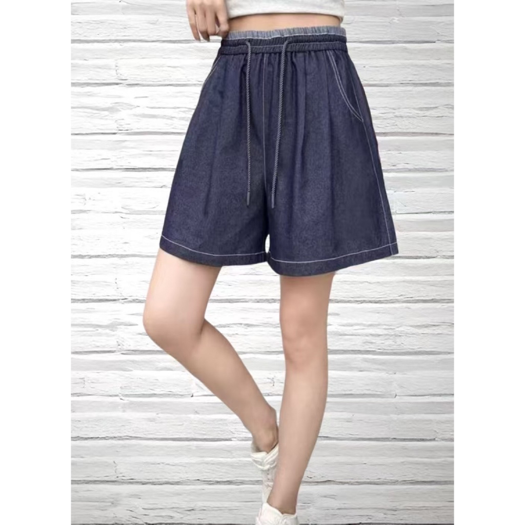 tw-11134207-7rbk4-may9jssozsk86f