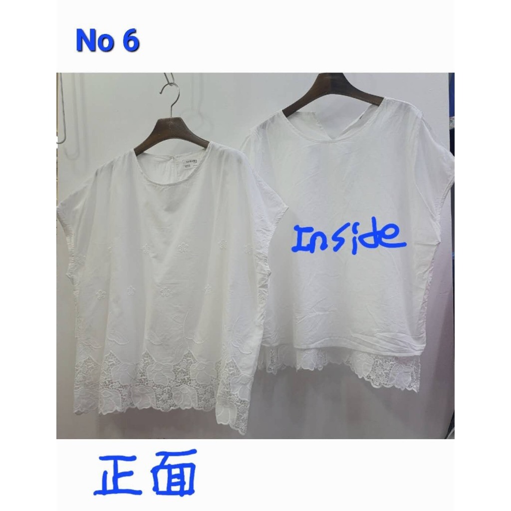tw-11134207-7ra0i-mb7zq4bhddjq10