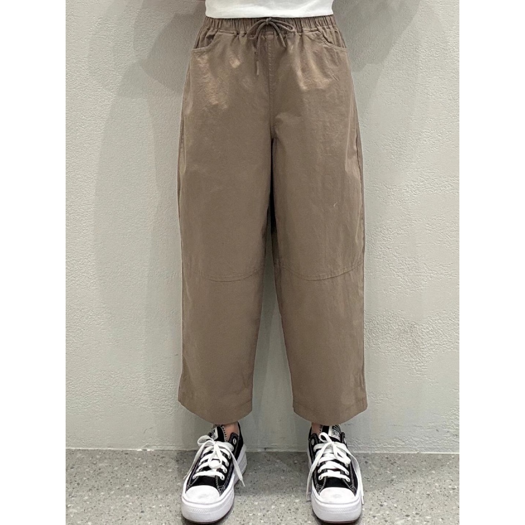 tw-11134207-7rbkc-maoee9hi12pl49