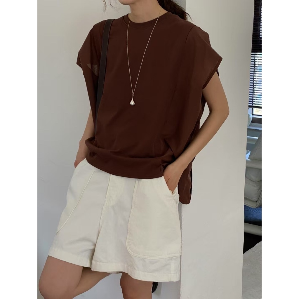 tw-11134207-7rbk0-may9pu2p2ohie1