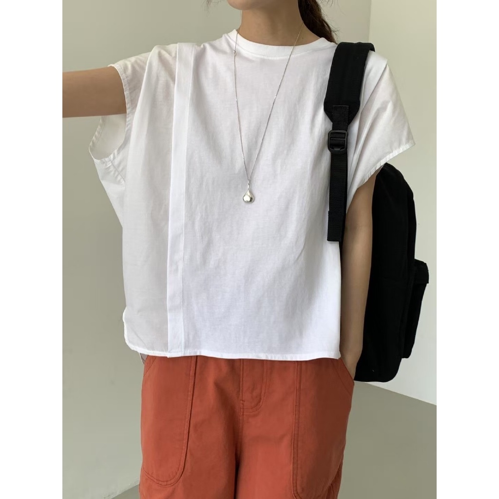 tw-11134207-7rbk7-may9q6g0xla1e0