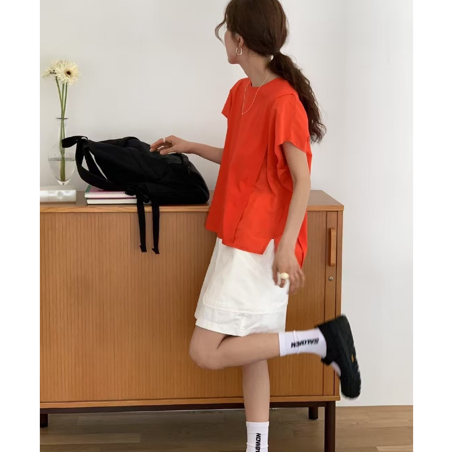 tw-11134207-7rbk1-may9r4et86wp82