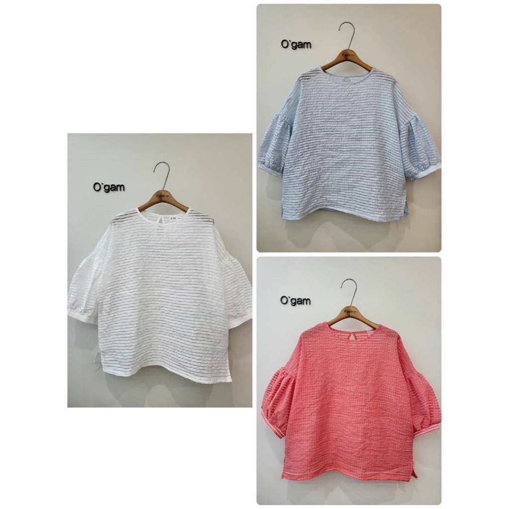 tw-11134207-7ra0q-mb7krz0lupqu5a