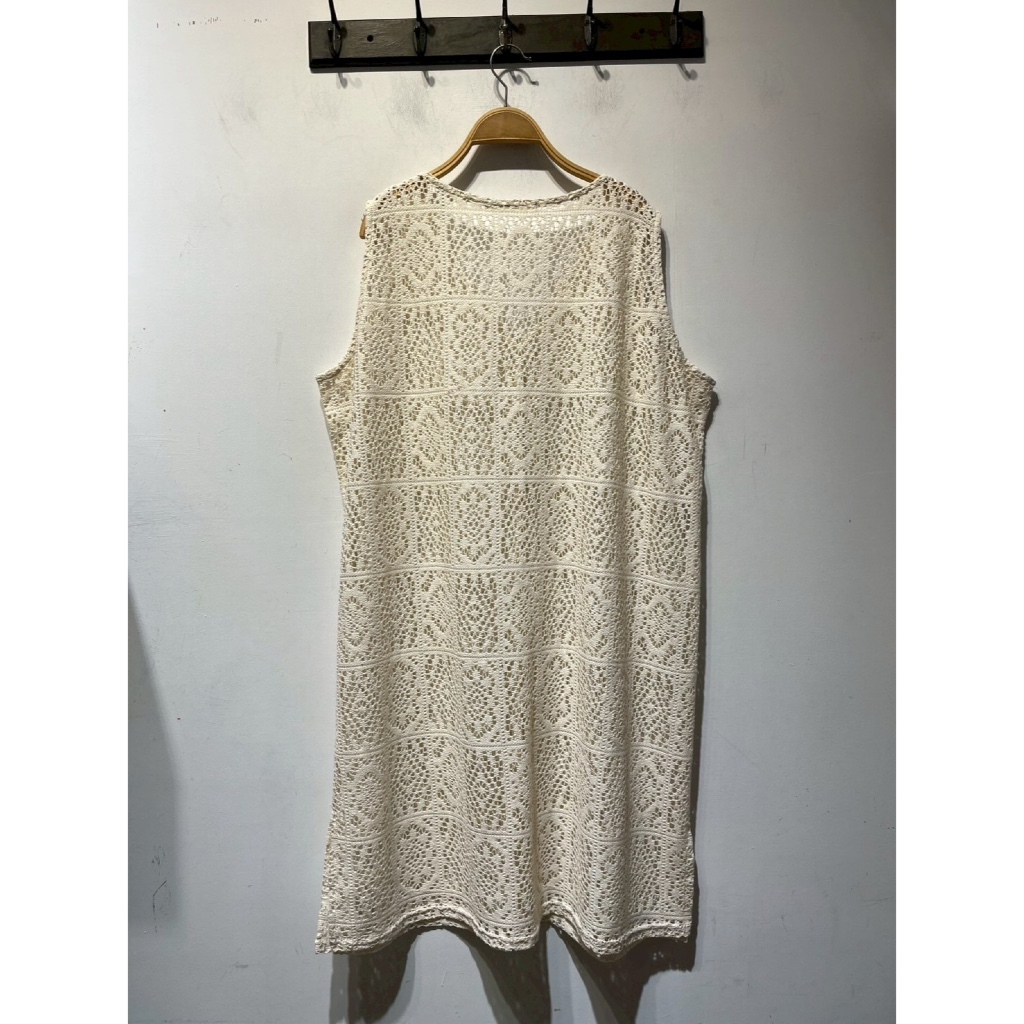 tw-11134207-7rbk3-maoiiphdqk8p72