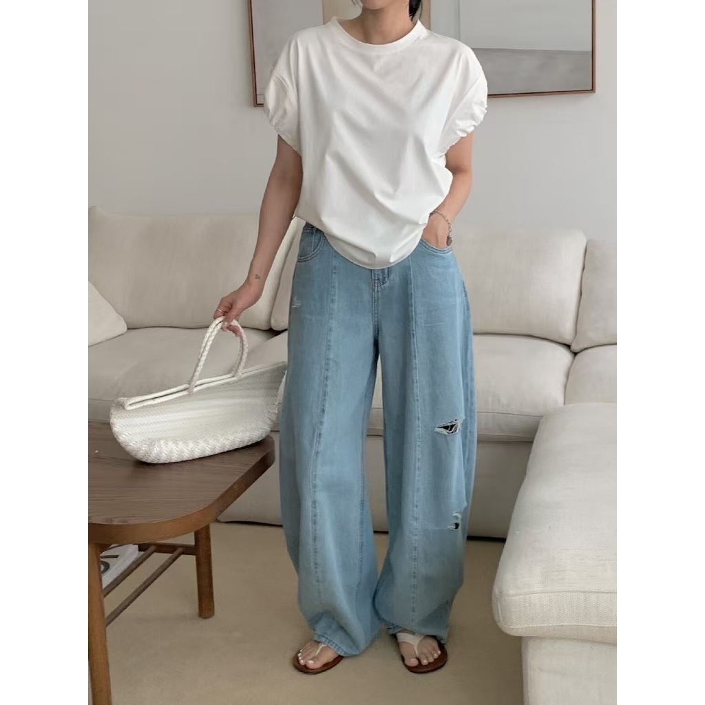 tw-11134207-7rbkd-maodtn8k7xiu32