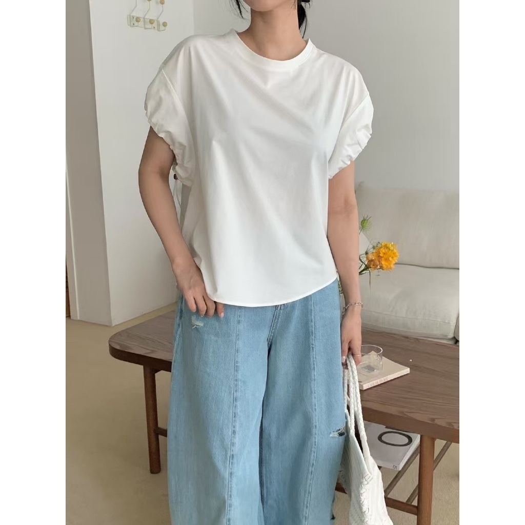 tw-11134207-7rbk7-maodu0tqc39241