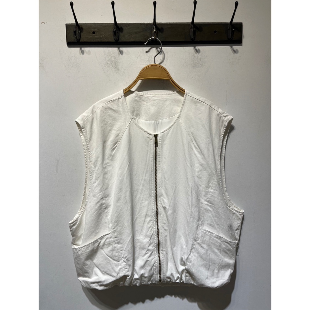 tw-11134207-7rbkc-m7mixbfernfp5e
