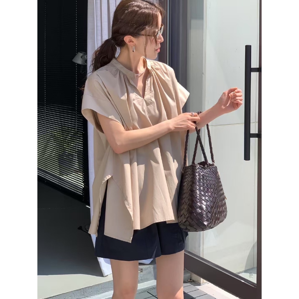 tw-11134207-7rbk6-m90l0jsz2o1l6e