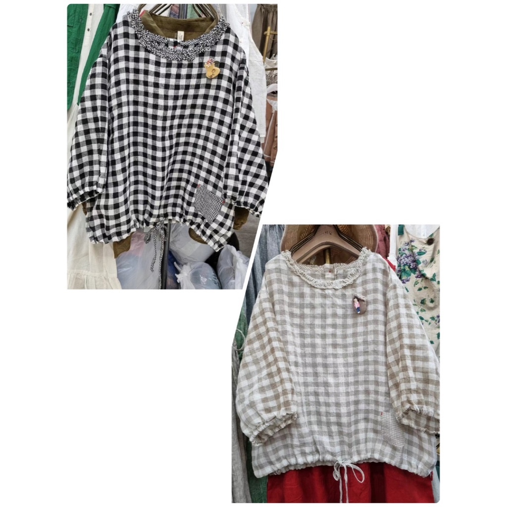 tw-11134207-7rbkd-maoci1xlflcm37