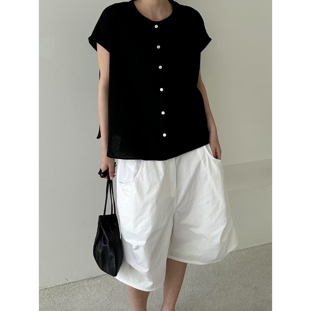 tw-11134207-7rbk9-may6y4qdlobcf9