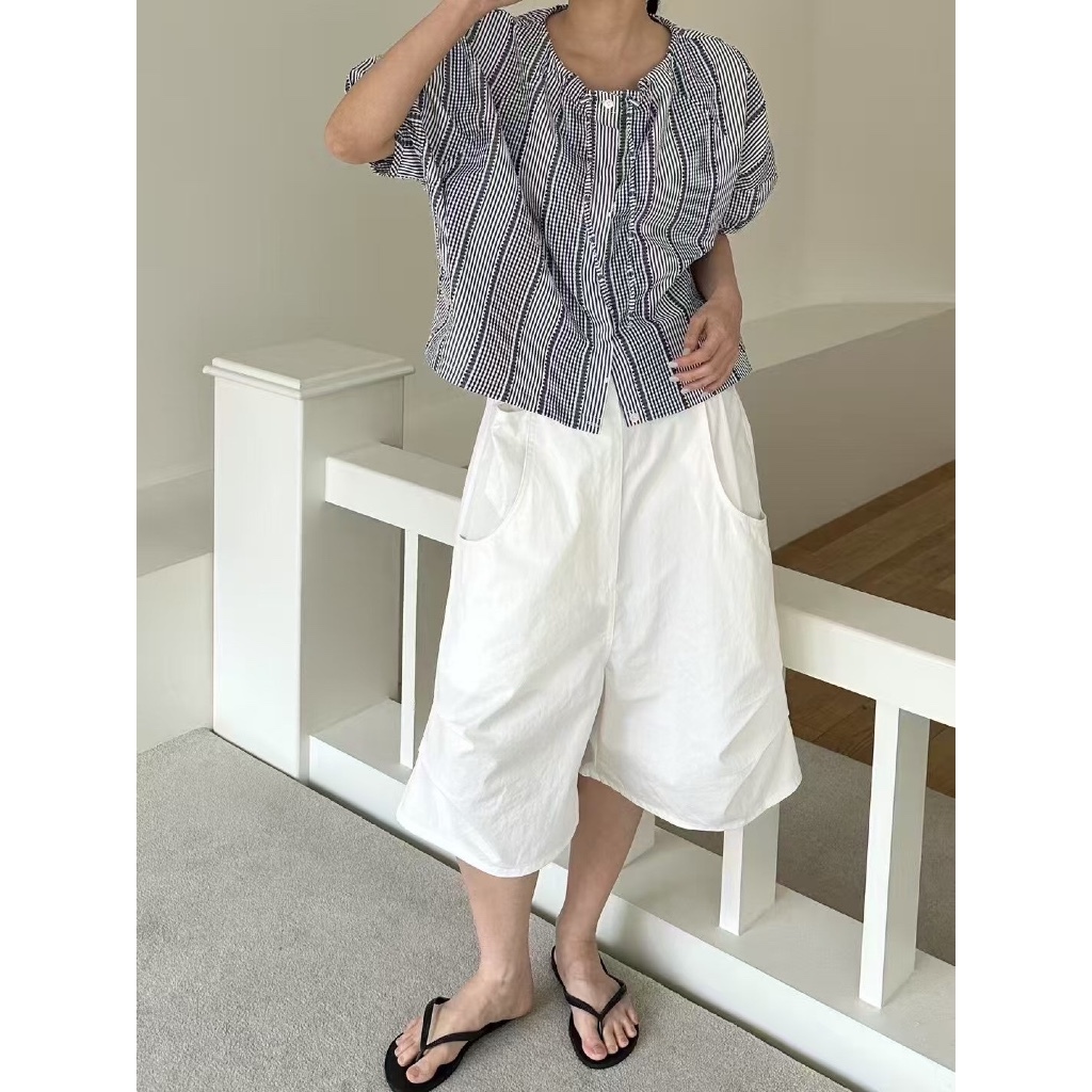 tw-11134207-7rbkd-may6zbef5uxi03