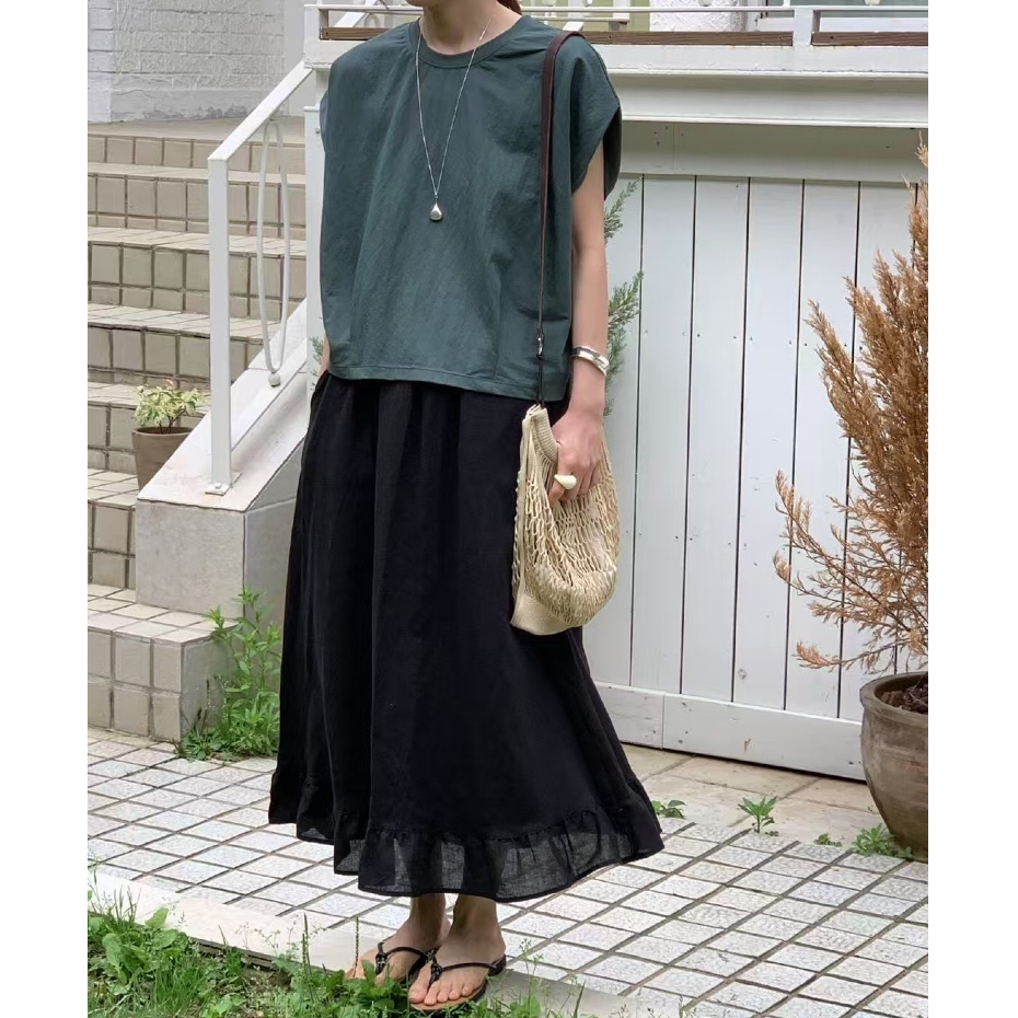 tw-11134207-7rbk4-may9wwq4duyh21