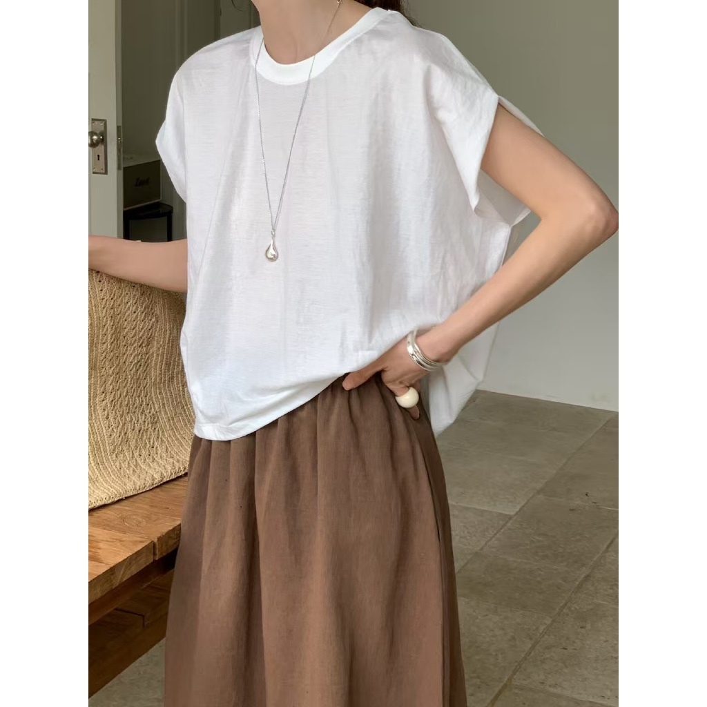 tw-11134207-7rbk3-may9vx0mofeh68