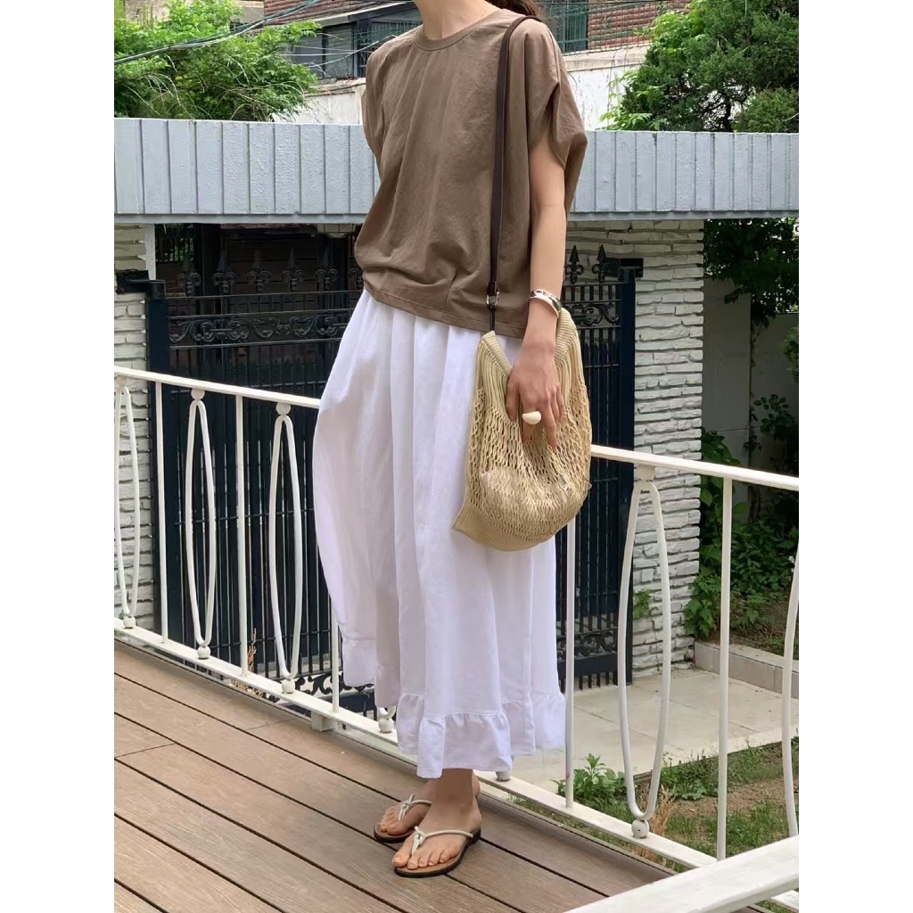 tw-11134207-7rbk0-may9w2rm848m2c