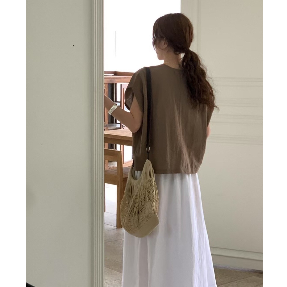 tw-11134207-7rbk6-may9x38uucqh63