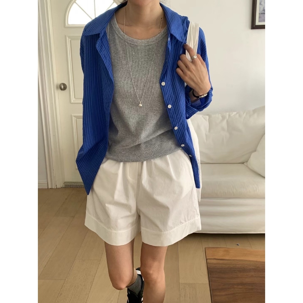 tw-11134207-7rbk1-maof32lt22d245