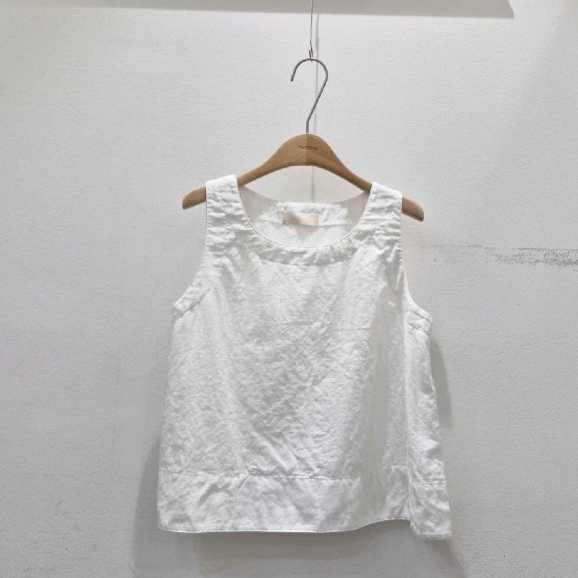 tw-11134207-7rbk0-maogsswizrsmc7