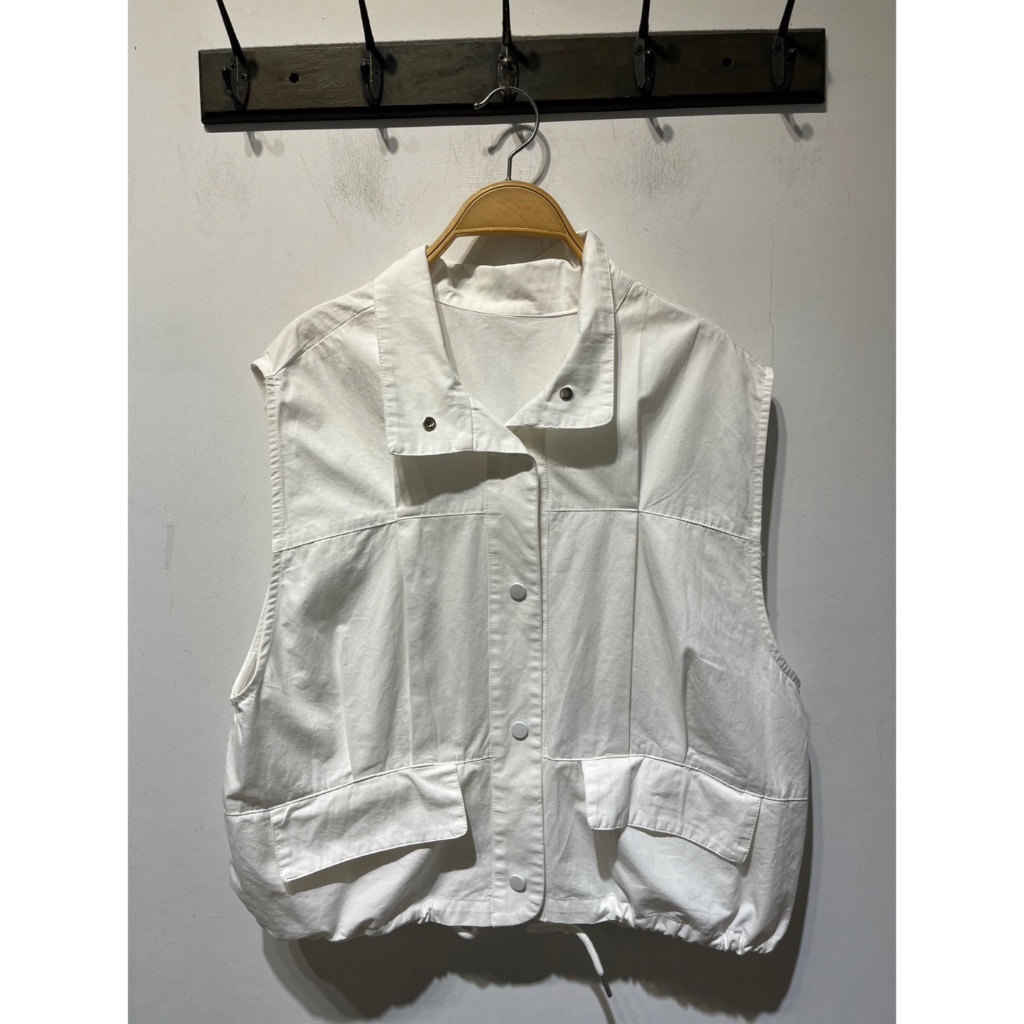 tw-11134207-7rbkc-m7mk5hlbsl7p1b