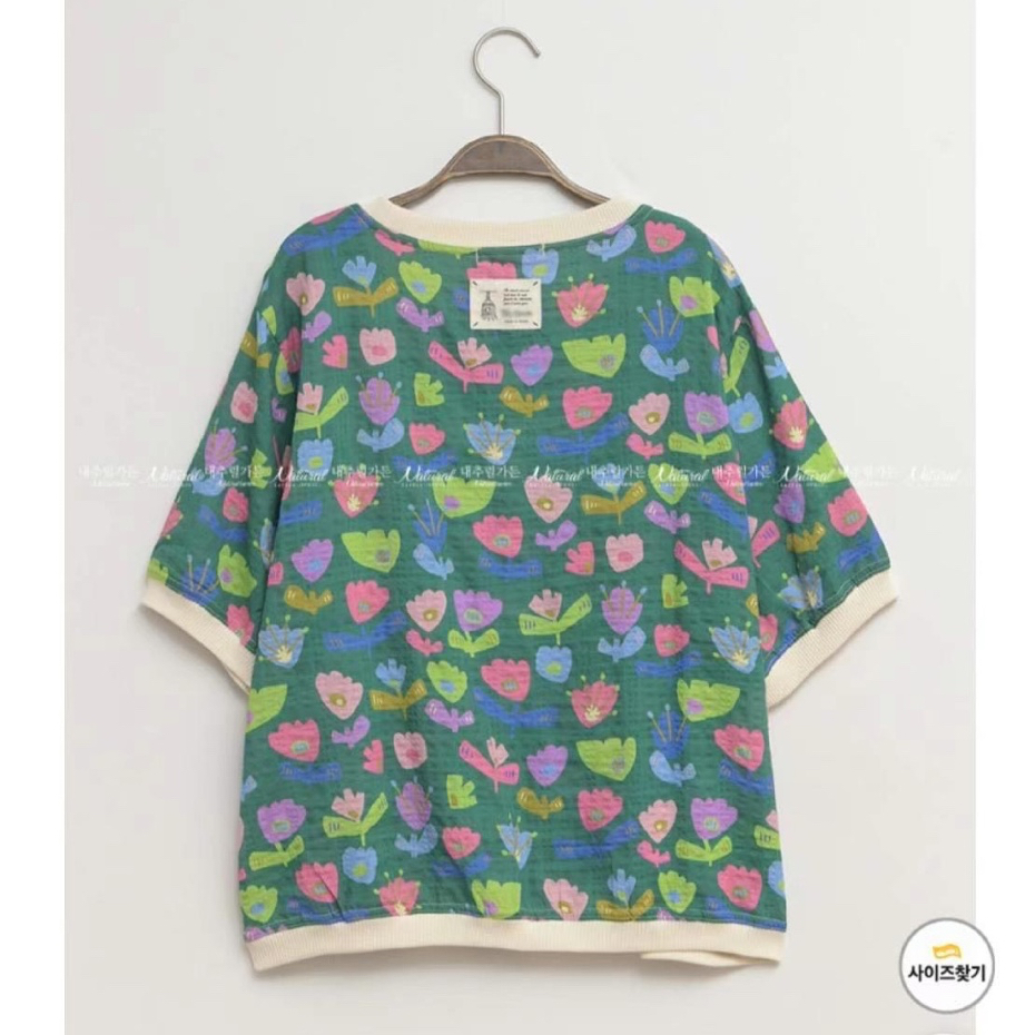 tw-11134207-7rbk0-maodzw7h04ewed