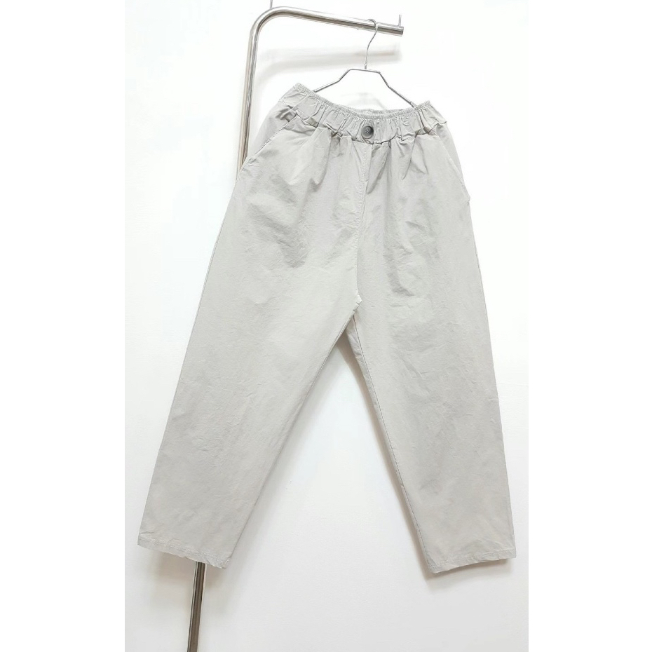 tw-11134207-7rbk8-manuaml2d9x220