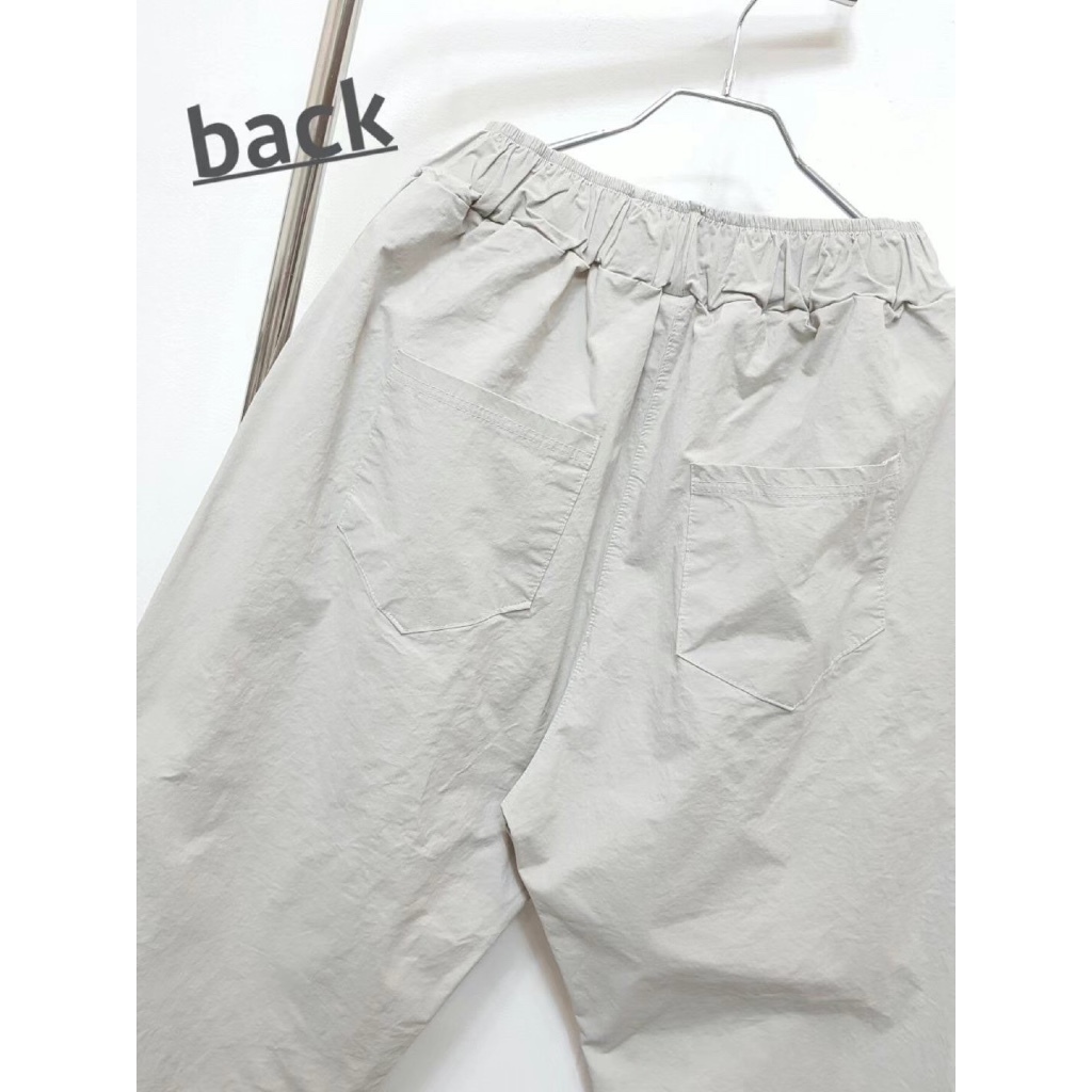 tw-11134207-7rbk3-manua5rczng635