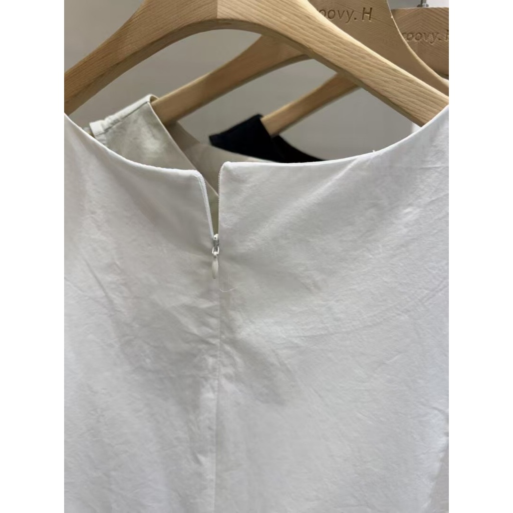 tw-11134207-7rbk2-manwbwic33sp57