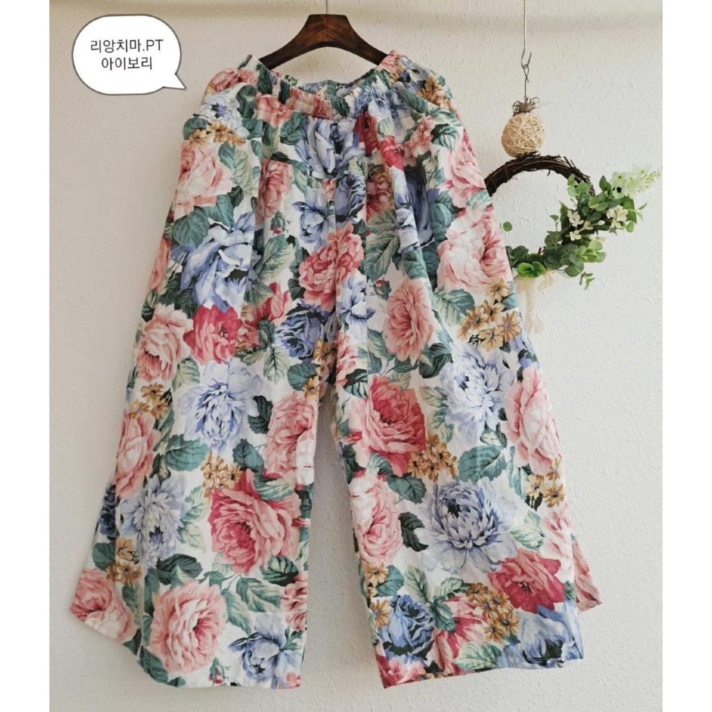 tw-11134207-7rbk5-m9769w8t0jqe26