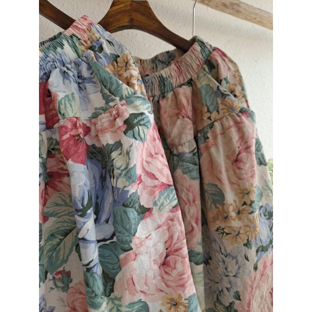 tw-11134207-7rbk7-m976a0l0ny7add