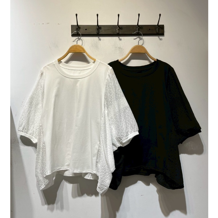 tw-11134207-7rbk8-maoip0344ph5f9