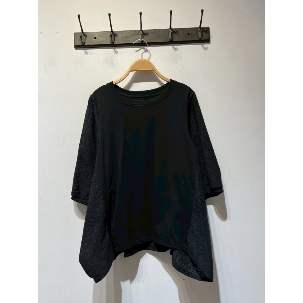 tw-11134207-7rbk3-maoiobik35dlf4