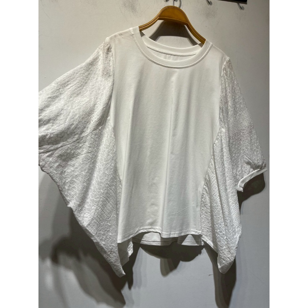 tw-11134207-7rbk5-maoiojfshqt538
