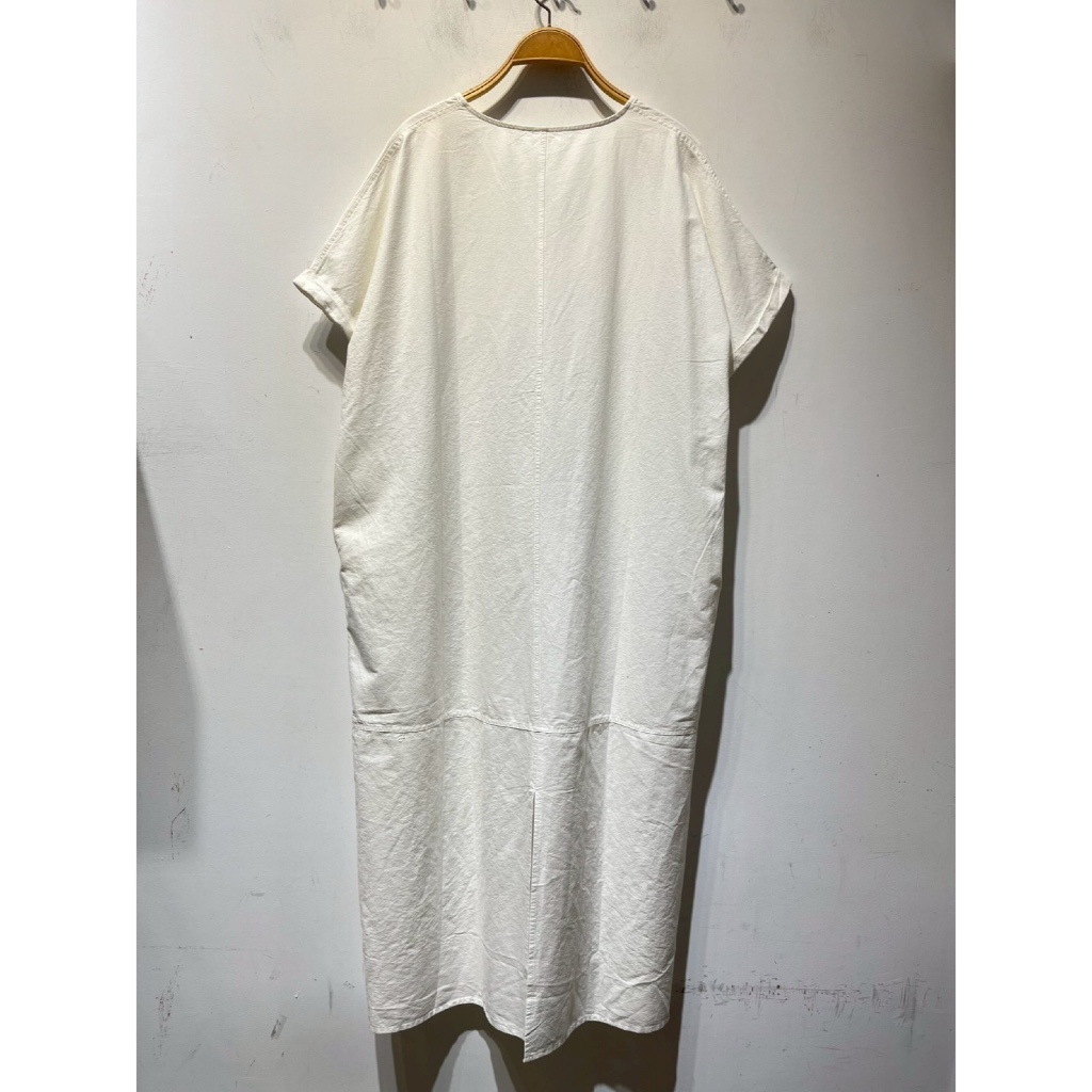 tw-11134207-7rbk2-maofdfqf12eud7