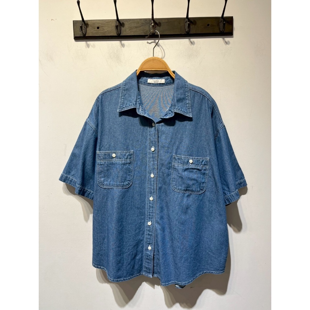 tw-11134207-7rbka-maoft6xl021ka8