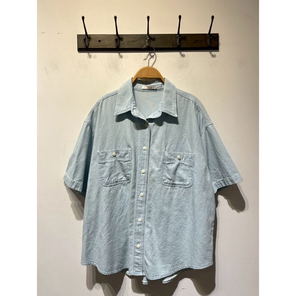 tw-11134207-7rbkc-maoftbz1mic88e