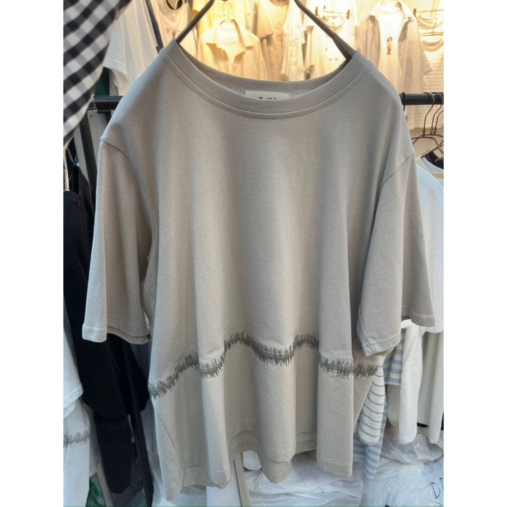 tw-11134207-7rbk8-maobq4g4u8ae63