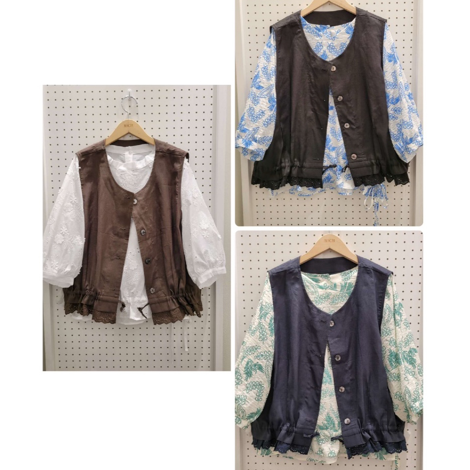 tw-11134207-7rbk4-mant8p1aq1rq09